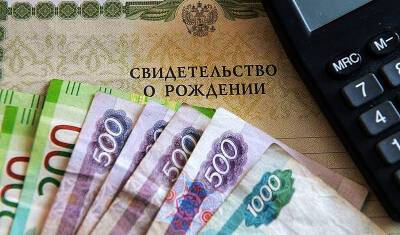 Михаил Мишустин - Регионам выделят дополнительно 6 млрд рублей на детские выплаты - newizv.ru
