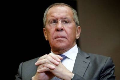 Сергей Лавров - Лавров: Россия внесет предложения о нерасширении НАТО на восток - interaffairs.ru - Россия - США