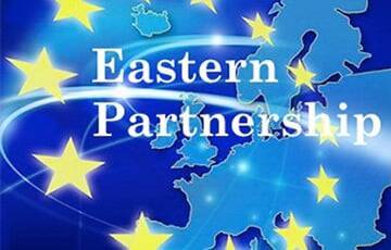 Беларусь на саммите «Восточного партнерства» будет представлять пустое кресло - charter97.org - Белоруссия - Брюссель - Brussels