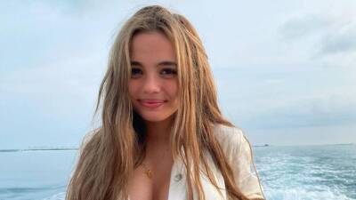 Максим Галкин - Лариса Долина - Валя Карнавал упала в обморок на глазах поклонников после концерта - inforeactor.ru
