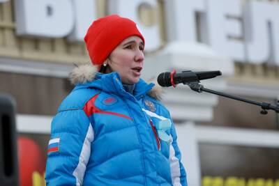Елена Вахтина - Депутат потребовала остановить принятие генплана Челябинска - znak.com - Челябинск - район Центральный