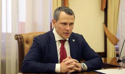 Светлана Радионова - Советник главы Росприроднадзора Светланы Радионовой получал миллионные взятки от «мусорной» фирмы - og.ru - Россия - Нижегородская обл. - Ульяновская - Самарская обл.