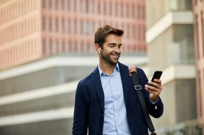 Tele2 дарит B2B-клиентам 10 000 SMS - lipetskmedia.ru - Липецкая обл.
