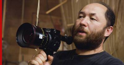Тимур Бекмамбетов - Бекмамбетов снимет фильмы ужасов по комиксам одного из создателей вселенной Marvel - profile.ru - Россия