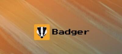 В результате хакерской атаки Badger DAO пользователи потеряли более $120 млн - altcoin.info