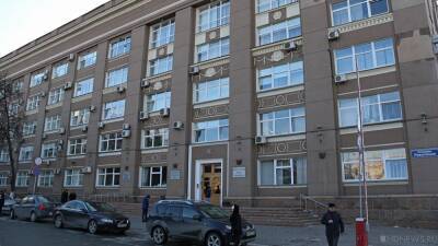 Елена Вахтина - Челябинский депутат потребовала вмешательства прокуратуры в историю вокруг нового Генплана - newdaynews.ru - Челябинская обл. - Челябинск