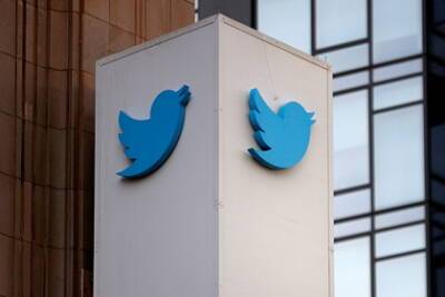 Twitter сообщил об удалении десятков «связанных с Россией» аккаунтов - lenta.ru - Россия - США - Сирия - Ливия - Twitter