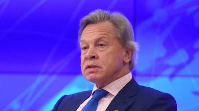 Йенс Столтенберг - Алексей Пушков - Пушков указал на лицемерие Столтенберга - newzfeed.ru - Москва - Россия - Китай - Сирия - Ирак - Афганистан - Ливия - Брюссель