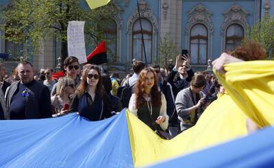 Тайип Эрдоган - Haber7 (Турция): после предложения Эрдогана заявление России о Турции - inosmi.ru - Россия - Украина - Турция - Туркмения - Донбасс