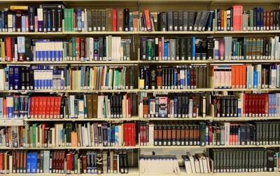 Юлия Свириденко - "Вакцинальную тысячу" можно будет потратить на книги - korrespondent.net - Украина