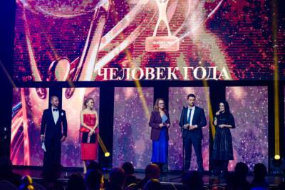 «Ростелеком» выбрал в Нижнем Новгороде «Клиента года» - vgoroden.ru - Москва - Нижний Новгород - Голландия