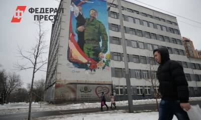 Андрей Костин - Киевские власти продлили режим особого статуса Донбасса - fedpress.ru - Россия - Украина - Киев - Луганская обл. - Донецкая обл.
