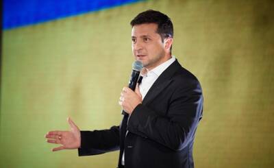 Владимир Путин - Китайцы: Украина — вторая Грузия. Такая же глупая (Гуаньча) - geo-politica.info - Москва - Россия - Украина - Крым - Грузия - Белоруссия