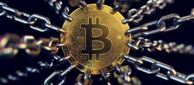 У российского хакера конфисковали $2.3 млн в криптовалютах - altcoin.info - Россия - США