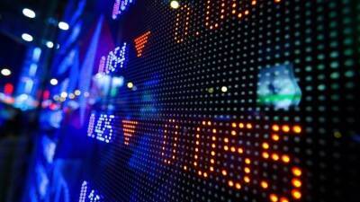 Стин Якобсен - Эксперт Saxo Bank спрогнозировал в США инфляцию выше 15% - 5-tv.ru - США