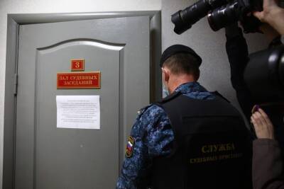 В Зауралье вынесли приговор медсестре, похищавшей наркотические препараты - znak.com - Россия - Курганская обл.