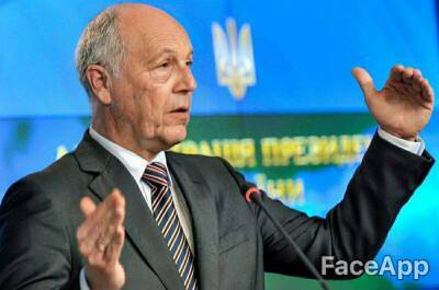 Владимир Путин - Андрей Парубий - «Не признает нас нацией»: Парубий требует показать Путину силу - politnavigator.net - Россия - Украина