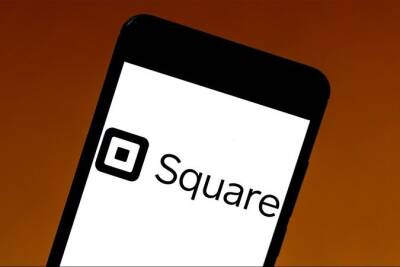 Джон Дорси - Cash App - Финтех-компанию Square переименуют на Block - minfin.com.ua - Украина