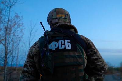 В военных частях Подмосковья торговали «солями» - lenta.ru - Москва - Россия - Московская обл.