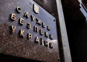 Британия одобрила лекарство от коронавируса, которое действует против Omicron - rupor.info - Англия