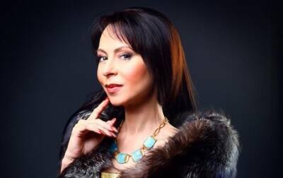 Марина Хлебникова - У пострадавшей от пожара Марины Хлебниковой появились осложнения - korrespondent.net - Москва - Россия - Украина