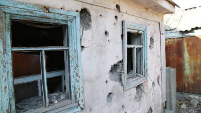 Виктор Водолацкий - Энтони Блинкен - В Госдуме ответили на обвинение России в невыполнении перемирия в Донбассе - iz.ru - Россия - США - Израиль