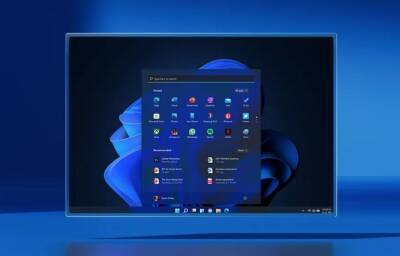 Microsoft тестирует улучшенное меню «Пуск» в Windows 11 и обновлённый раздел Настроек - itc.ua - Украина - Microsoft
