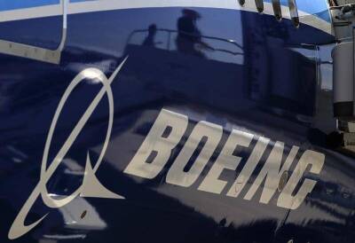 Boeing, Snowflake, Five Below выросли на премаркете, а Apple упала - smartmoney.one - Китай - Reuters