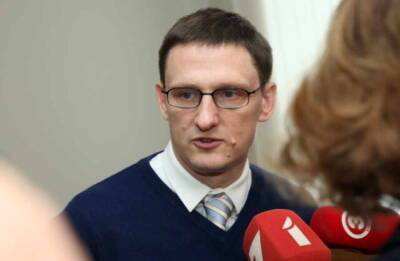 В Латвии уже определились с датой воображаемого нападения России на Украину - news-front.info - Россия - Украина - Одесса - Латвия