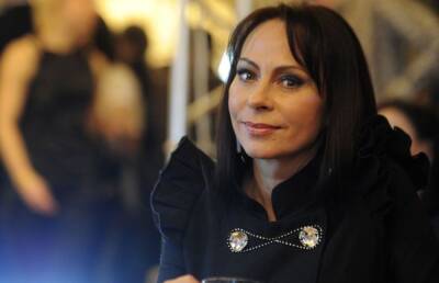 Марина Хлебникова - У пострадавшей при пожаре Хлебниковой началось заражение тканей на лице - gubdaily.ru