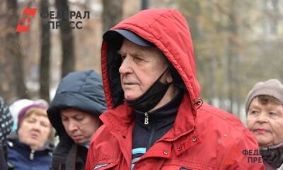 Иван Соловьев - Пенсию станет легче получать с 1 января 2022 года - fedpress.ru - Москва - Россия