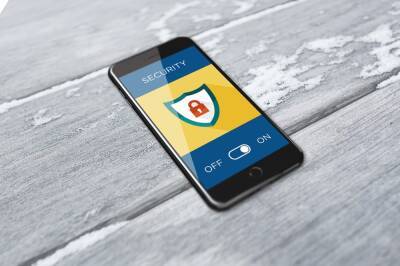 Цифровизация требует нового подхода к преодолению киберугроз - thepage.ua - Украина