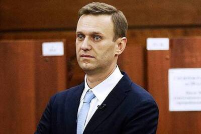 Алексей Навальный - Агентство Bloomberg включило Алексея Навального в список "50 людей года" - skuke.net - Германия - Новости