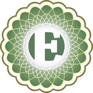 Дмитрий Кулеба - ЕС предоставит Украине 31 миллион евро на укрепление обороноспособности - epravda.com.ua - Украина - Брюссель
