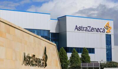 Ученые выяснили, почему после вакцинации AstraZeneca развивается тромбоз - newizv.ru