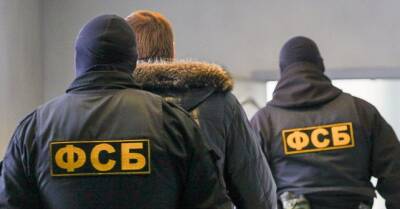 Яков Кедми - Поимка новых украинских диверсантов: Так кто является... - politnavigator.net - Россия - Украина - Киев - Крым - Польша
