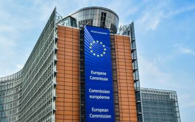 Петер Стано - Представитель ЕК исключил скорое вступление Украины в Евросоюз - korrespondent.net - Украина - Брюссель