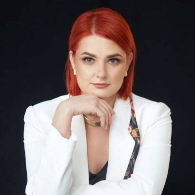 Владимир Зеленский - Людмила Буймистер - Нардеп Буймистер: Украина планирует просить газ у РФ на время отопительного сезона - actualnews.org - Москва - Россия - Украина - Киев