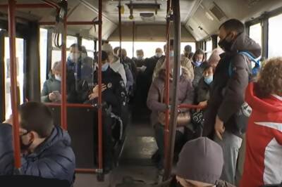 Петр Оленич - В Киеве вводят новые правила в общественном транспорте: как придется платить за проезд - politeka.net - Украина - Киев - Киевская обл.