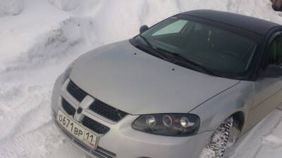 Продажа автомобиля не спасла водителя из Усинска от уголовной ответственности за вождение в состоянии опьянения - komiinform.ru - Россия - респ. Коми - Усинск