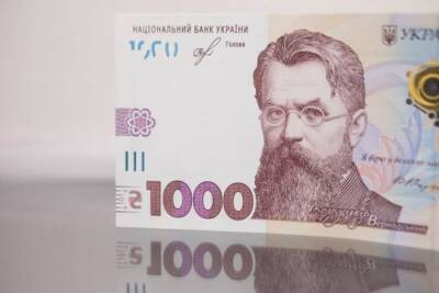 Юлия Свириденко - Перечень услуг, на которые можно потратить 1000 грн за вакцинацию, хотят расширить - vchaspik.ua - Украина