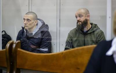 Денис Вороненков - Суд вынес приговор по делу об убийстве Вороненкова - korrespondent.net - Россия - Украина - Киев - Павлоград