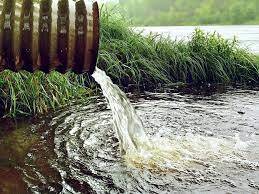 Кстовское муниципальное учреждение сбрасывало сточные воды в Зеленом городе - vgoroden.ru - Нижний Новгород - район Кстовский - Экология