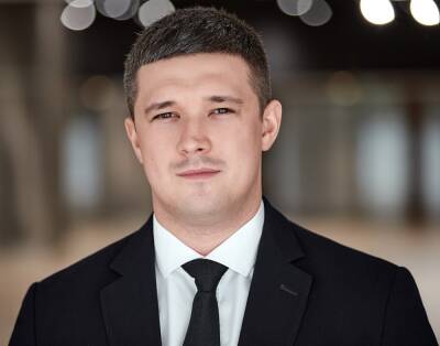 Михаил Федоров - В школах обновят учебные программы по информатике - ru.slovoidilo.ua - Украина