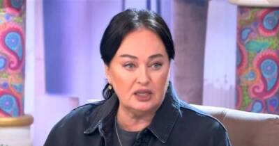 Лариса Гузеева - «Что ж ты звонишь мне?!» Гузеева закатила мужу сцену ревности из-за ассистентки - skuke.net