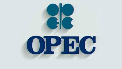 Страны ОПЕК+ решили и дальше наращивать нефтедобычу, несмотря на падение цен и «Омикрон» - bin.ua - Россия - Украина