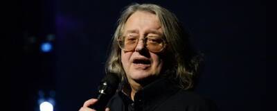 Александр Градский - Марина Коташенко - Последние дни жизни Александр Градский провел в квартире с сиделкой - runews24.ru - Москва - Россия