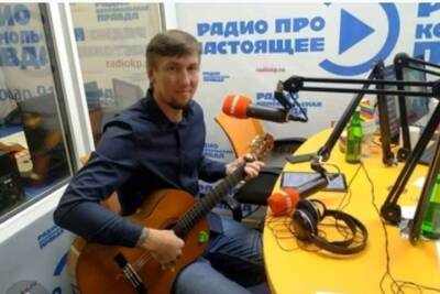 Лидеров народного голосования «Настоящие люди» наградили в Краснодаре - kuban.mk.ru - Краснодар