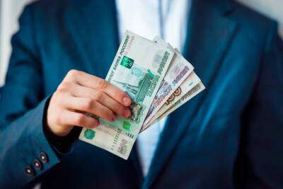 Тинькофф Банк - Как получить кредит наличными - afanasy.biz