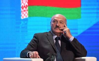 Владимир Путин - Александр Лукашенко - Дмитрий Кулеба - Глава МИД Украины: Лукашенко сделал Белоруссию врагом Киева, заявив о готовности посетить Крым - argumenti.ru - Россия - Украина - Киев - Крым - Белоруссия - Минск